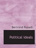 Political ideals