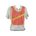 Unique Reflective Vest