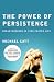 The Power of Persistence: Breakthroughs in Your Prayer Life