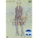I�fLL/CKBC #1�u�\���H�A�����̌i�F Standing Cross Road�v [DVD]