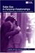 Safer Sex in Personal Relationships: The Role of Sexual Scripts in HIV Infection and Prevention (Lea's Series on Personal Relationships) (Lea's Series on Personal Relationships) by Tara M. Emmers-Sommer ISBN 0805844465