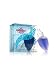 Bath and Body Works Signature Collection Moonlight Magic Wallflower Home Fragance Refills