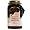 Italian Black Cherries in Amarena Syrup