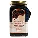 Italian Black Cherries in Amarena Syrup