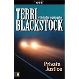 Private Justice (Newpointe 911 Series #1)