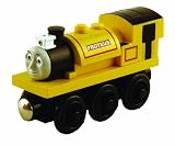 Thomas And Friends Wooden Railway- Proteus