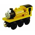 Wooden Thomas & Friends: Proteus