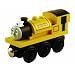 Wooden Thomas & Friends: Proteus