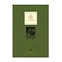 An Open Creel (Medlar Angling Classics) by Hugh Sheringham
