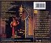 Discovery