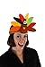Turkey Headband by elope