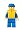 www.stahlboot.com - LEGO City 4641 - Speedboot