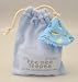 Bebabean Beba Bean Pee-Pee Peepee Teepees Five Surfing Teepees & Laundry Bag
