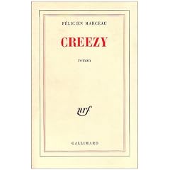Creezy
