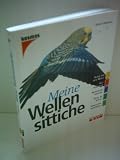 Produkt-Bild: Rainer Niemann: Meine Wellensittiche