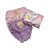 Girls Briefs DISNEY PRINCESS 6pk