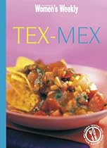 Tex-mex ("Australian Women's Weekly")