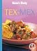 Tex-mex ("Australian Women's Weekly")
