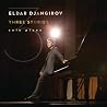 Image of album by Eldar