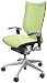 �Х��� (Baron) ������ �ڥϥ��Хå��� ����Сݥե졼�� ��ưɪ �¥�å��� �ԥ������� CP85CR ��E��6�� <table border="0" cellpadding="5" cellspacing="0" width="750"><tr><td colspan="4"><b>�ֺ¤꿴�ϡפȤ�����ǽ</b><br>��Baron�ץ��꡼�����礭����Ĺ�������Contessaľ�Ϥκ¤꿴�ϡ�����ȯ�Υ�å����Ǻ�κ�...