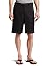 Nike Golf Flat Front Short Dark Grey 40