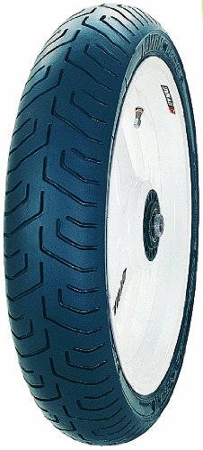 Avon AM22 Classic/Vintage Motorcycle Tire -110/80-18 