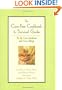 Corn-Free Cookbook and Survival Guide: For the Corn-Intolerant and Corn-Allergic