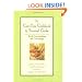 Corn-Free Cookbook and Survival Guide: For the Corn-Intolerant and Corn-Allergic
