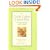 Corn-Free Cookbook and Survival Guide: For the Corn-Intolerant and Corn-Allergic