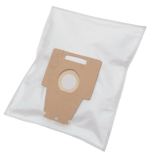 HQ W7-52326/HQF Filterplus Staubbeutel Bosch Preisvergleich