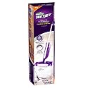 Swiffer Wet Jet Starter Kit