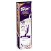 Swiffer Wet Jet Starter Kit