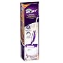 Swiffer Wet Jet Starter Kit