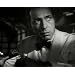 Product Video: Casablanca-Trailer