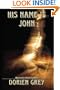 His Name Is John (Elliott Smith Mystery, No. 1)