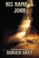 His Name Is John