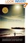 The Gathering (Man Booker Prize)