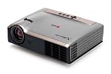 NOBO DLP PROJECTOR X20P