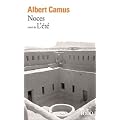 Noces