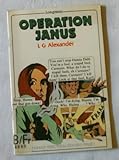 Operation Janus