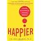 Happiness Books
