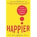 The Psychology of Optimal Experience