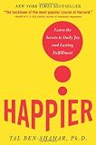 Happier