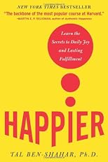 Happier