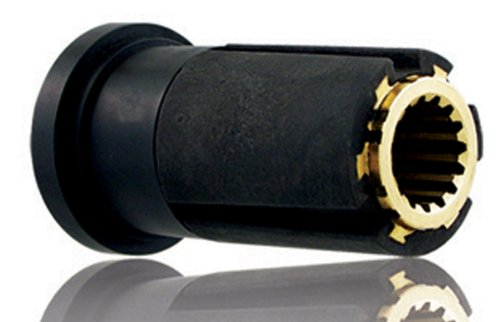 Turning Point Propeller 11 Marine Hub Kit