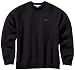 Nike  Fundamental Fleece Crew Sweatshirt
