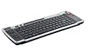 Trust KB-2950 DE Tastatur schnurlos