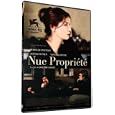 Nue propri�t�