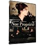 NUE PROPRIETE