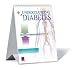 (11x15) Understanding Diabetes Educational Medical Flip Chart